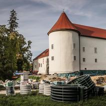 storyeditor/2026-10-19/Jaska_A.jpg