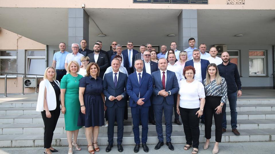 storyeditor/2025-06-15/skupstina_foto_anita_zeko_1_.jpg