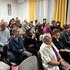 FOTO "Glasnici velikoga Kralja" mjuziklom oduševili publiku