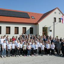 storyeditor/2026-04-30/radovi_margecan-glavna.jpg