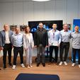 storyeditor/2025-09-27/smz_a_slager_Karlo_Kodric_16.jpg