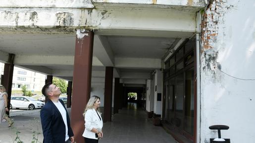 storyeditor/2025-06-13/sisak_a_slager_bazen_foto_nikola_cutuk_pixsell__PXL_110625_134151813.jpg