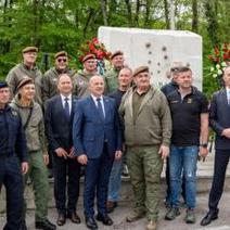 storyeditor/2026-05-21/Lika_-_slika_-_B_slager.jpg
