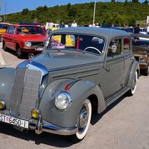 storyeditor/2025-06-19/VSPVIDEO140625-161-scaled.jpg