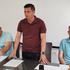 Za projekte 20 udruga u proračunu osigurano 42.850 €