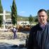 Na šibenskom groblju Kvanj gradit će se prvi krematorij u Dalmaciji