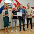 Robotičari osvojili 22 medalje, četiri su donijeli i sportaši