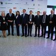 storyeditor/2025-05-09/Konferencija_2.JPG