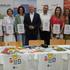 Projekt Veselo u školu ove jegodine obuhvatio čak 2335 učenika