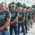 Odana počast ljudima koji su zaslužni za to što je Osijek ostao nepokoren grad
