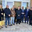 storyeditor/2025-10-10/153-brigada.jpg