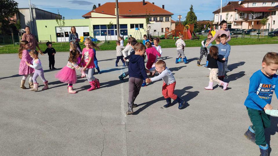 storyeditor/2025-05-26/Vrtic_vojnic_1.jpg