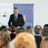 U Vukovaru održani Regionalni dani EU fondova