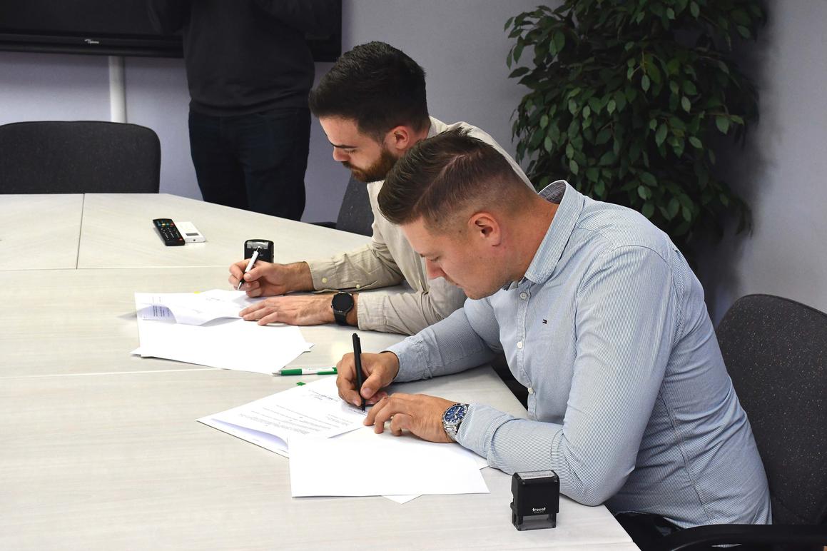 Pregled svinja danas je standard, ali i moralna odgovornost