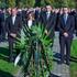 Sjećanje na 97 poginulih i nestalih policajaca u obrani Vukovara