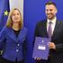 Zrinjevac ide u obnovu, a bivša konjička vojarna postaje knjižnica