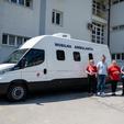 storyeditor/2026-05-28/mobilna_ambulanta.jpg