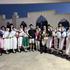 Folklorni ansambl s međunarodnim priznanjima traži nove članove