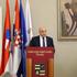 Proračun je povećan na 252,5 milijuna eura