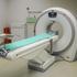 Županija kupuje nove CT uređaje za Dom zdravlja u Imotskom i Hvaru