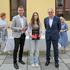 Školsku godinu završili s27 titula državnih prvaka
