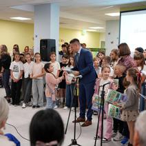 storyeditor/2025-09-12/sisak_a_slager_skola_foto_grad_sisak.jpg