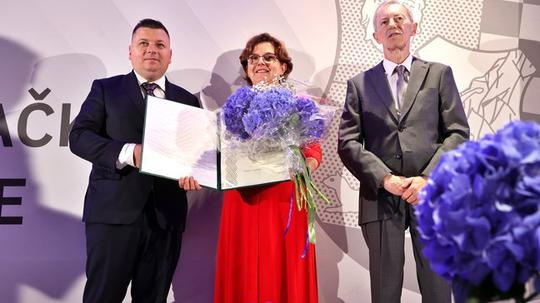 storyeditor/2025-08-21/ljiljana_stanko__autor_foto_Drazen_Kopac.jpg