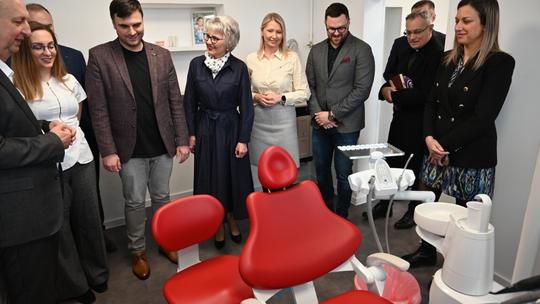 storyeditor/2026-02-13/smz_b_slager_banova_jaruga_foto_smz.jfif