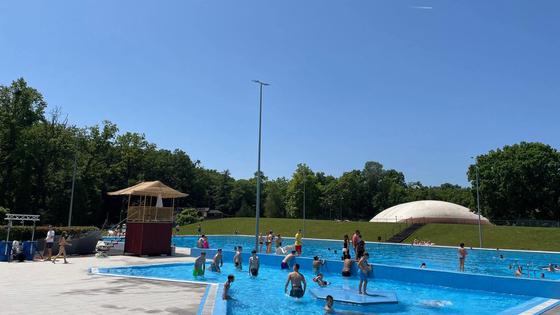 storyeditor/2025-06-19/sisak_b_slager.jpg