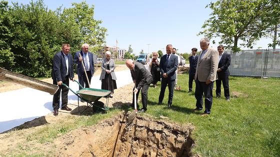 storyeditor/2026-05-29/stanovi_virovitica_gradnja.jpg