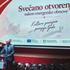 Dovršena obnova Pučkog otvorenog učilišta