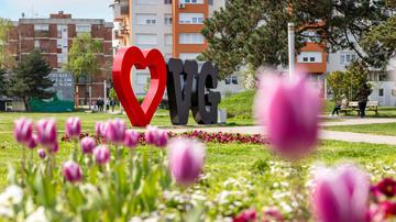 storyeditor/2025-08-13/Velika_Gorica_-_Foto_Josip_Skof.jpg