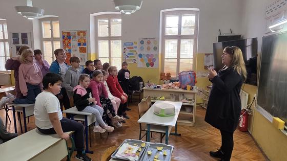 storyeditor/2026-01-23/Foto_Podrucna_skola_Jagnjedovec_cija_je_i_fotka.jpg