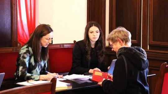storyeditor/2025-06-27/penzici_B.jpg