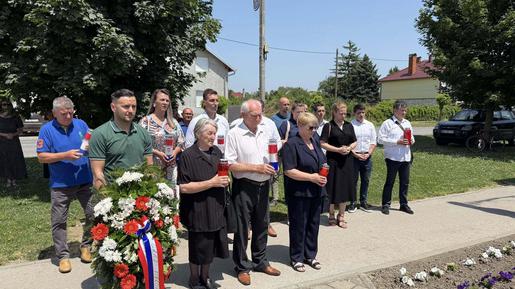 storyeditor/2025-06-08/Novo_Selo_1.jpg