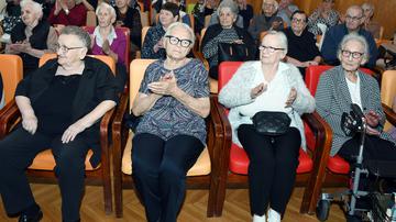 storyeditor/2025-05-09/smz_b_slager_foto_nikola_cutuk_pixsell_PXL_080525_132376837.jpg