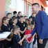 Obnovljena zgrada DVD-a i uređeno igralište u Prelošćici