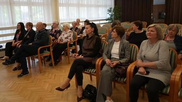 storyeditor/2026-05-08/Pocetna_konferencija_Aktivni_i_ukljuceni.jpg
