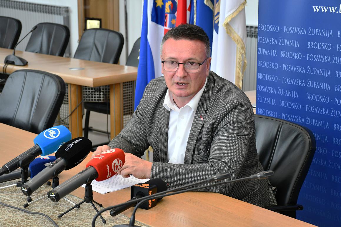 Kućanstva će se od 2. rujna moći prijaviti za zamjenu kućnih ložišta