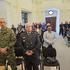 Legendarne Kobre branile su domovinu na svim bojištima