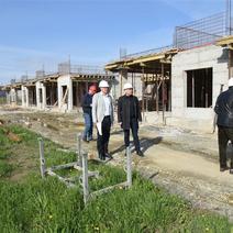 storyeditor/2025-04-25/thumbnail_DV_Urbarija-nasice_vijest.jpg