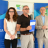 Za ulaganja u unapređenje kvalitete smještajne ponude 109.500 eura