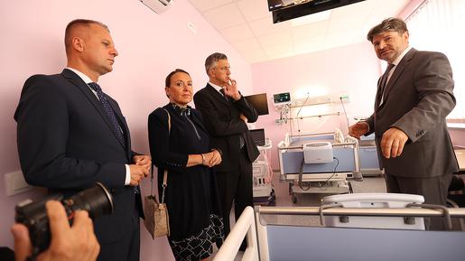 storyeditor/2025-09-05/palijativa.jpg