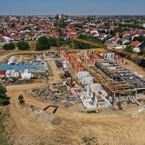 Vinkovci