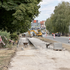 Dovršava se obnova Lenija, niče i nova biciklističko-pješačka staza