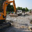 storyeditor/2025-05-02/sisak_b_slager_parking.jpg