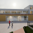 storyeditor/2026-05-15/skola_Slobodnica_2.png
