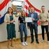 Robotičari osvojili 22 medalje, četiri su donijeli i sportaši