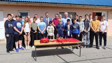 storyeditor/2025-04-25/smz_b_slager_sportska_oprema.jpg