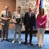 Nabavlja se potrebna oprema za vrtići uređenje dječjeg igrališta